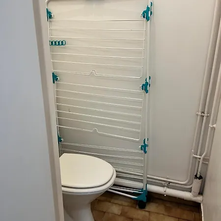 Cozy فانف